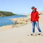 Business 5 image SUNDAYS RIVER ADVENTURES Wild Life in Port Elizabeth EC