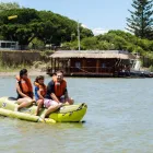 Business 6 image SUNDAYS RIVER ADVENTURES Wild Life in Port Elizabeth EC