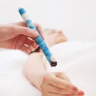 Maatskappy 1 beeld SUNG HEALING - TRADITIONAL CHINESE MEDICINE Weight Loss Service in Cape Town WC