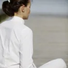 Maatskappy 2 beeld SUNG HEALING - TRADITIONAL CHINESE MEDICINE Weight Loss Service in Cape Town WC