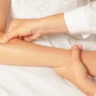 Maatskappy 3 beeld SUNG HEALING - TRADITIONAL CHINESE MEDICINE Weight Loss Service in Cape Town WC