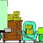 Business 2 image SUNNINGHILL FURNITURE REMOVALS Wwwnortancoza in Sandton GP