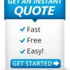 Business 3 image SUNNINGHILL FURNITURE REMOVALS Wwwnortancoza in Sandton GP