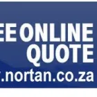 Business 4 image SUNNINGHILL FURNITURE REMOVALS Wwwnortancoza in Sandton GP