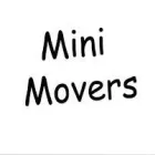 Business 5 image SUNNINGHILL FURNITURE REMOVALS Wwwnortancoza in Sandton GP