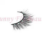 Business 1 image SUNNY FLY BEAUTY MINK LASHES CO., LTD Cosmetics Companies in Johannesburg GP