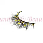 Business 3 image SUNNY FLY BEAUTY MINK LASHES CO., LTD Cosmetics Companies in Johannesburg GP