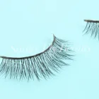 Business 6 image SUNNY FLY BEAUTY MINK LASHES CO., LTD Cosmetics Companies in Johannesburg GP
