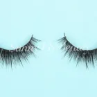 Business 7 image SUNNY FLY BEAUTY MINK LASHES CO., LTD Cosmetics Companies in Johannesburg GP