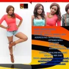 Maatskappy 1 beeld SUNSET CASTING AGENCY TV Casting in Johannesburg GP