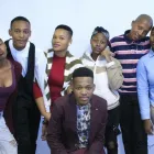 Maatskappy 2 beeld SUNSET CASTING AGENCY TV Casting in Johannesburg GP