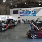 Business 1 image SUPERIOR CAR CLINIC Vehicle Maintenance in Edenvale GP
