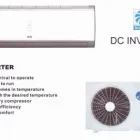 Business 1 image SUPERIOR FRIDGE SERVICES Service in Krugersdorp GP