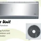 Business 2 image SUPERIOR FRIDGE SERVICES Service in Krugersdorp GP