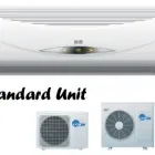 Business 3 image SUPERIOR FRIDGE SERVICES Service in Krugersdorp GP