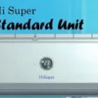 Business 4 image SUPERIOR FRIDGE SERVICES Service in Krugersdorp GP