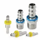 Maatskappy 2 beeld SUPERLOK VALVE AND FITTING (AFRICA) (PTY) LTD Valves in Cape Town WC