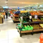 Maatskappy 1 beeld SUPERSPAR ROSMEAD Vegan Food in Cape Town WC