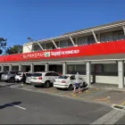 Maatskappy 2 beeld SUPERSPAR ROSMEAD Vegan Food in Cape Town WC