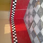 Maatskappy 4 beeld SUPREME CONTRACTORS Renovations in Johannesburg GP