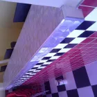 Maatskappy 10 beeld SUPREME CONTRACTORS Renovations in Johannesburg GP