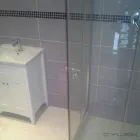 Maatskappy 12 beeld SUPREME CONTRACTORS Renovations in Johannesburg GP