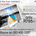 Business 2 image SUPREME OFFICE RENTALS CC Short Term Rental in Johannesburg GP