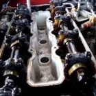 Maatskappy 1 beeld SUPREME SPARES Motor Car Parts And Accessories (used) in Cape Town WC