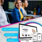 Business 1 image SURE MARKETING Websites in Cape Town WC