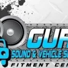Business 1 image SUSPENSION GURU FITMENT CENTRE Wheel Bearings in Bloemfontein FS