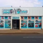 Business 4 image SUSPENSION GURU FITMENT CENTRE Wheel Bearings in Bloemfontein FS
