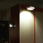 Business 1 image SUSTAINABLE.CO.ZA Wind Power in Cape Town WC