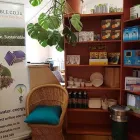 Business 2 image SUSTAINABLE.CO.ZA Wind Power in Cape Town WC