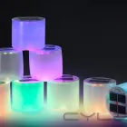 Business 3 image SUSTAINABLE.CO.ZA Wind Power in Cape Town WC