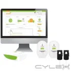 Business 4 image SUSTAINABLE.CO.ZA Wind Power in Cape Town WC