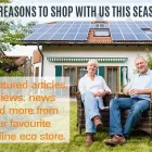 Business 6 image SUSTAINABLE.CO.ZA Wind Power in Cape Town WC