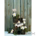 Business 7 image SUSTAINABLE.CO.ZA Wind Power in Cape Town WC