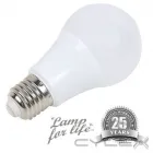 Business 8 image SUSTAINABLE.CO.ZA Wind Power in Cape Town WC