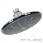 Business 9 image SUSTAINABLE.CO.ZA Wind Power in Cape Town WC