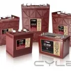 Business 10 image SUSTAINABLE.CO.ZA Wind Power in Cape Town WC