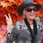 Maatskappy 1 beeld SUZETTE BOUWER HOSPITALITY MARKETING Web Strategy in Johannesburg GP