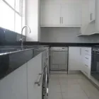 Business 1 image SW RENOVATORS Structural Engineering in Cape Town WC