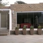 Business 4 image SW RENOVATORS Structural Engineering in Cape Town WC