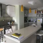 Business 5 image SW RENOVATORS Structural Engineering in Cape Town WC