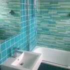 Business 6 image SW RENOVATORS Structural Engineering in Cape Town WC