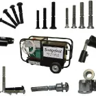 Business 1 image SWAGEFAST (PTY) LTD. Welding Tools in Krugersdorp GP