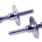 Business 2 image SWAGEFAST (PTY) LTD. Welding Tools in Krugersdorp GP