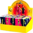 Business 1 image SWIMEEZY SA Yoga in Bedfordview GP