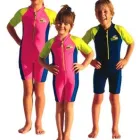 Business 3 image SWIMEEZY SA Yoga in Bedfordview GP