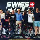 Business 4 image SWISS CYCLES Swiss Cycles in Sandton GP